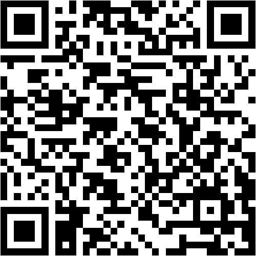 Shree Suryamandir Surajdeval UPI QR Code